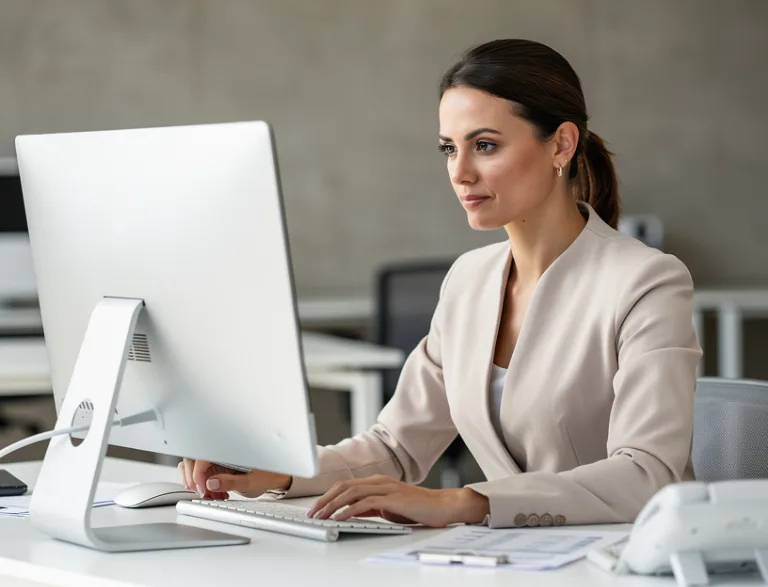 Nis2 Dora Compliance Consultant service in Dagenham